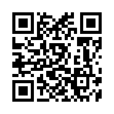 QR Code for 1GDv6yN52qJSsKBbYumxpiZyvfuLZ6uNdp