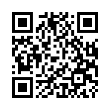 QR Code for 1GDv7aHbbZRGhRp2LShReYEcYtRJ49BYaW