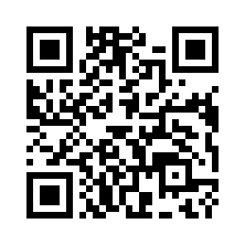 QR Code for 1GDv8ng2bUKZXsxeRoegtpQ7iV6PP9oRAM