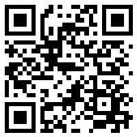 QR Code for 1GDv9cmsRSdo2BviiWXV8kcshgfXeRhUk