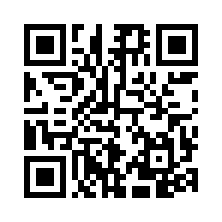 QR Code for 1GDv9yxpcvS27ueSTZ42ghGCFr2RT3t1n7