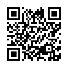QR Code for 1GDvArzkN3ooUEnvPhWgUKaB1bfE9SvdWS