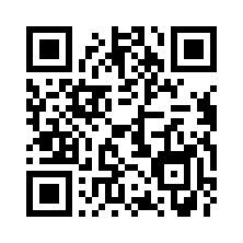 QR Code for 1GDvBgmE6XvRi2LLHMbwjMyf9tkoYPbSpq