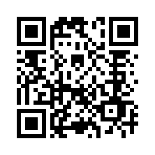 QR Code for 1GDvEc5LZ7WwSvSyT1XHfQpW8pbfiiBtBh