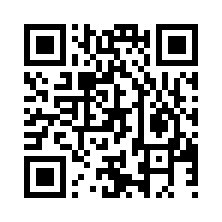 QR Code for 1GDvEdh35khzZW41rc37KQdPRto6hVtZN7