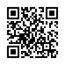 QR Code for 1GDvEwTtWoCk3H17aWY9TdbYXP2qSS9Bv1
