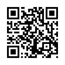 QR Code for 1GDvFmKt3XPavLt5AhWXG9MojSUGXeffPM