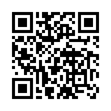 QR Code for 1GDvFq8UFZASbuMU3aM1jPhUWvMGvLEsHD