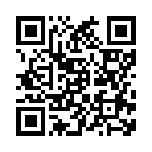 QR Code for 1GDvGWA2ZmPf2tKVN7gJkaboFXrfWLt3it