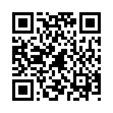 QR Code for 1GDvHkUe7qjSnWFZJmKDTXEpTJEhC8kJfi