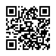 QR Code for 1GDvJCn2qRVF4VWAqKMXcwgi2P5kddp39r