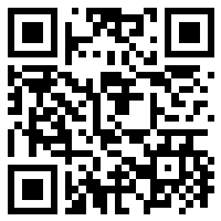 QR Code for 1GDvJMzfB2nrKSn9zj5QfAr7g5KZyPDbcW