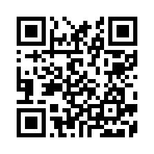 QR Code for 1GDvJYgpgswYJ5bsNJpPVR41gSLH4md7tE