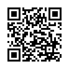 QR Code for 1GDvK3DzEmMQuccZeeYeijHgYuRN3qHVqd