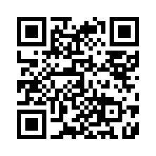 QR Code for 1GDvKDu5Me6yanLRrwjdqteVYbgdJ41Km4