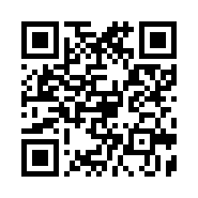 QR Code for 1GDvKUS9u5f7X9f4SZmw2bZjRozLFeSuyg