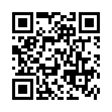QR Code for 1GDvMfkBdkdtcvqeW2XxKdqGNdMyMz4pfd