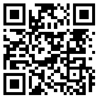 QR Code for 1GDvQExEW2dunZyLiGwP13YSJnaxHNbaSA