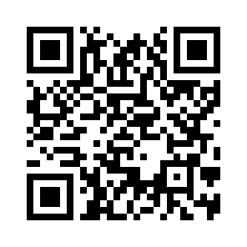 QR Code for 1GDvQFf74MH7b7yHFxtQ4W4eyL2ScUPeNJ
