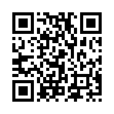 QR Code for 1GDvSJktTCRrdydopeQ2CGLfiobL7XAvha