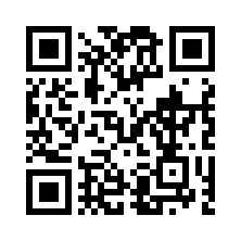 QR Code for 1GDvSgLckGHSrv6TurhG4bMYdZoU77z1Ga