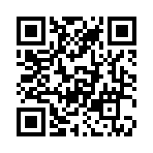 QR Code for 1GDvTQRhMMU64iz6Gq3mHxB6GTRDjsHEuT