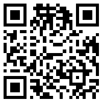 QR Code for 1GDvUf3krMhJc1zRTXKSdRTmejJRVbTeej