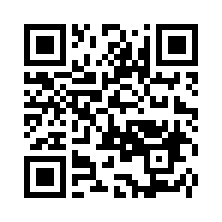 QR Code for 1GDvV3EBeXH3b9XY6WHN37Vc1QKHFymmbg