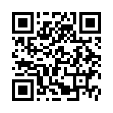 QR Code for 1GDvVMfdfr6Ha4AqEDDSzvyVZPFr7jRpXR