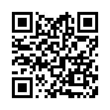 QR Code for 1GDvVSPdPMxejDt27b6UvucaiwxAwBCvS5