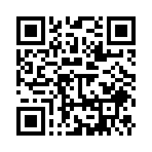 QR Code for 1GDvWCdg4HAyfyXz8fGYTLEK43NqVEj3Du