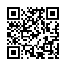 QR Code for 1GDvWU4puzD229dfD3rhHAtdDBHhSarSmx