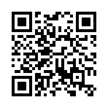 QR Code for 1GDvYTzGFdKEH9sa7xQFfZ5162KN7VHsTb
