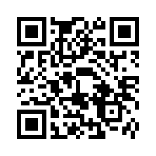 QR Code for 1GDvZSTBfQ1ttYPDs3LQuD7jTuaRsAfKCt