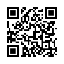 QR Code for 1GDvZrhEsgFDaXnP9DysbWtNrsEzBVVPsN