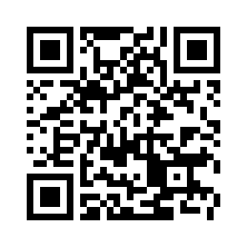 QR Code for 1GDvaFb1ezdLdYjaq6h89nDpqXQGoY752A