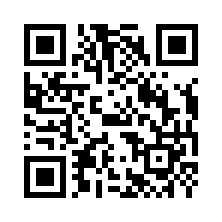 QR Code for 1GDvaijFrE86XYabMctHhBKBtbc8r1S68S