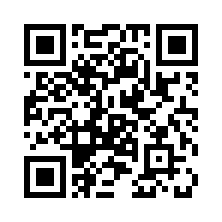 QR Code for 1GDvb21YW7pTymJAULwHxRoQw5WNmc2L5X