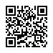 QR Code for 1GDvcC4UB5so11QGsGuY2FSy8CvZExLTR6