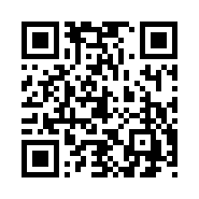 QR Code for 1GDvcMRostnpmDTa5iPq8gCULdWHeWWAsq