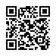 QR Code for 1GDvckViujuHkKg5pq2KbbxfPo4gmroP9P