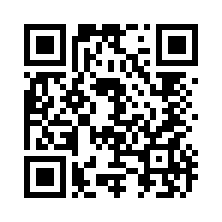 QR Code for 1GDvfsZtdrQ5RPxGo1rBZbMRqd8m5DLE1E