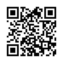 QR Code for 1GDvfsbduEx5PjNhMSHxaLnHcCFUS2jZNk