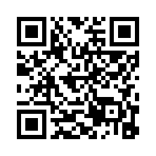 QR Code for 1GDvgSUsH54Lf6LxBvkAByFMPAMTBKaQBW