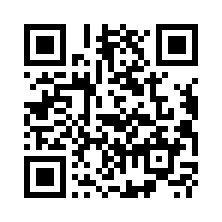 QR Code for 1GDvhPskiBirdSuphmd5cKUASKr1M1eMXK