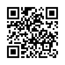 QR Code for 1GDviZGkDpborrA7CPB3ej6SuDhsDpAMww
