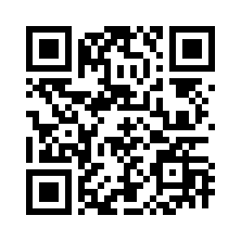 QR Code for 1GDvjM3YKCeiUBNrf4xtpKxXp6YvtsPYd1