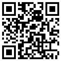 QR Code for 1GDvnVbxpT145Yrzaai62tbWkhCE9X5Bur