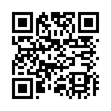 QR Code for 1GDvngMDBJgdBYUokhvFkKnoKvsGxNSocd