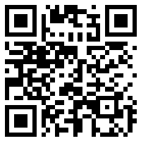 QR Code for 1GDvpBRPg32zLyMVussrgn6DAaDi5EAM7x